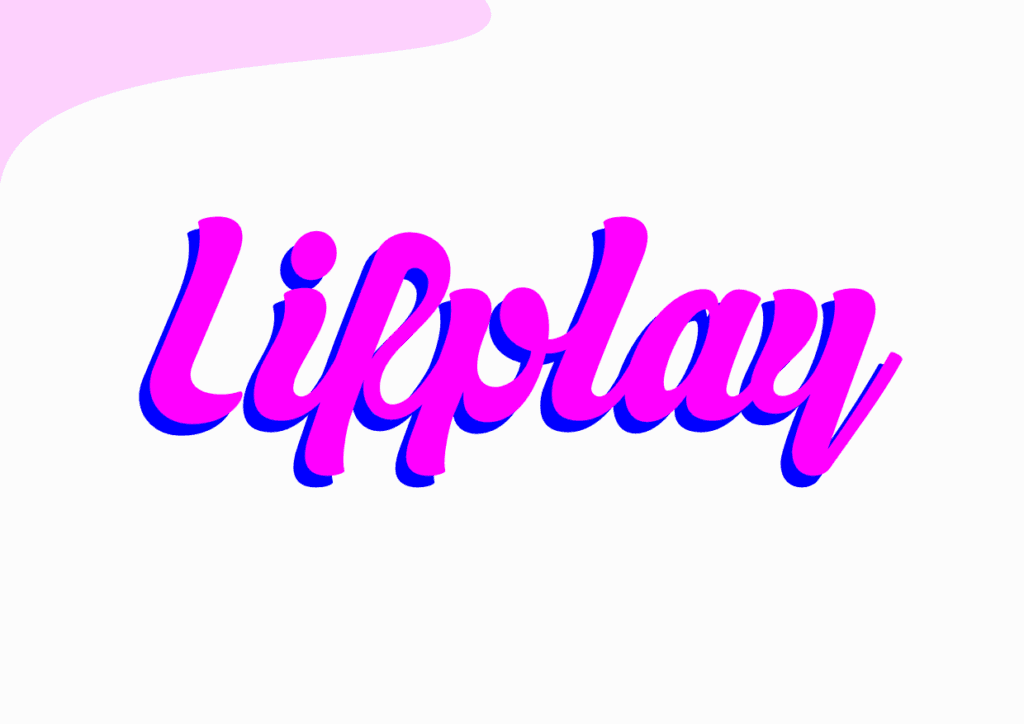 Lifplay Cover
