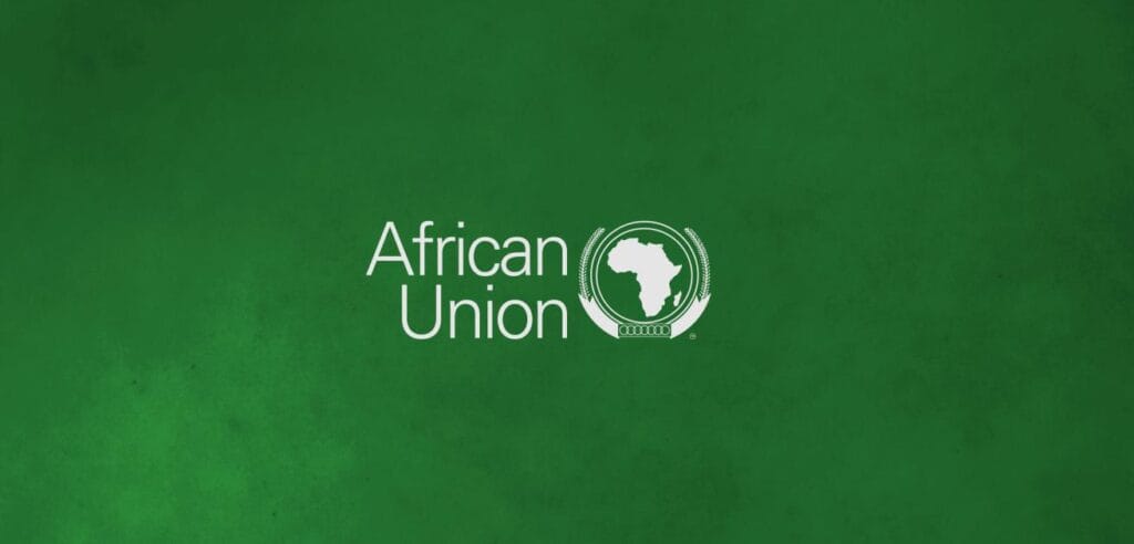 IATF African Union Commission Start-Up Programme 2025