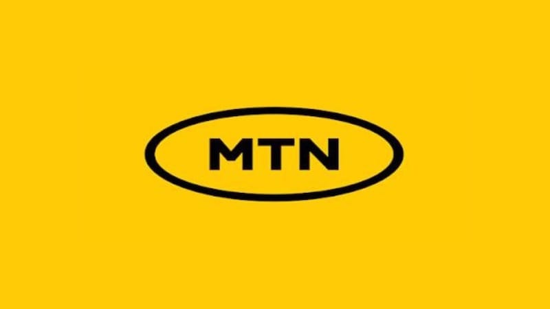 MTN Global Graduate Development Programme 2026
